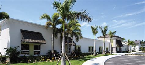 Coral shores behavioral health - Coral Shores Behavioral Health. (0) Write A Review. 5995 SE Community Dr Stuart, FL 34997. 